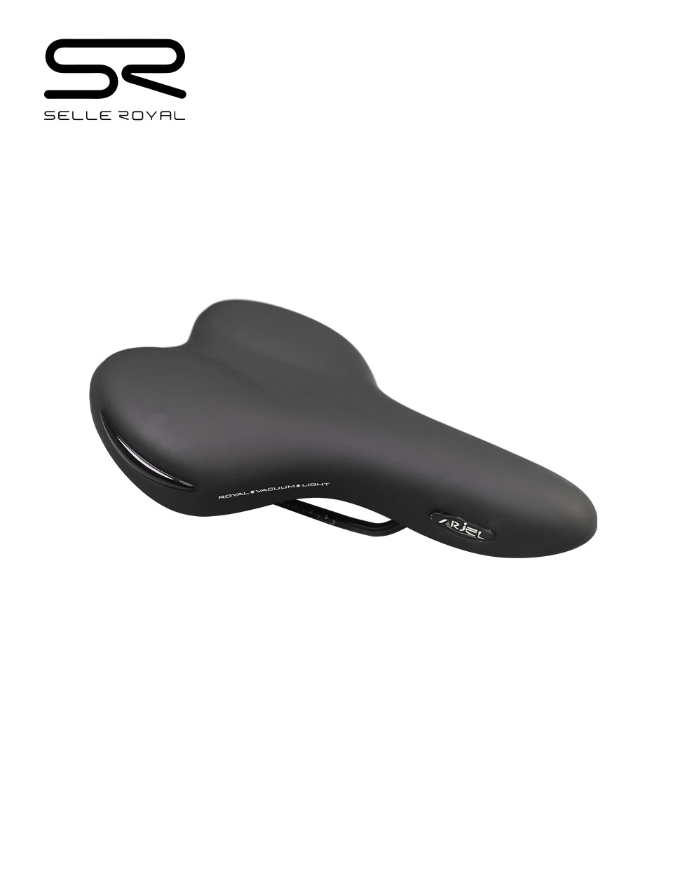 shop selleroyal saddle ariel